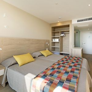Superior Doppelzimmer